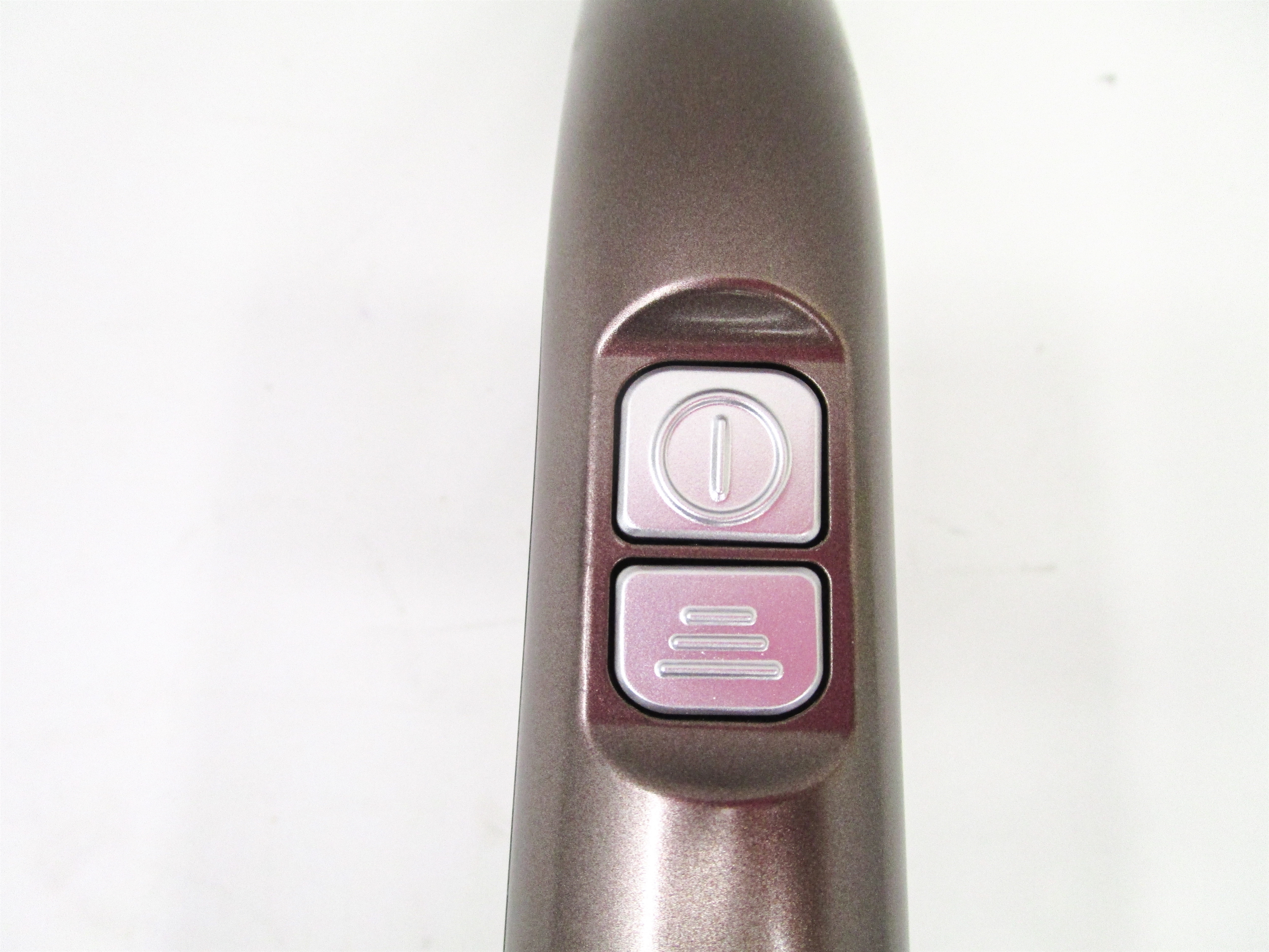 SOLAC AE2536 TURBOBAT LITHIUM 36V