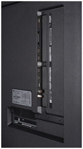 LG 55MRGB87B9B