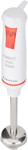 TAURUS ROBOT UNIC 500 INOX PLUS  916.349