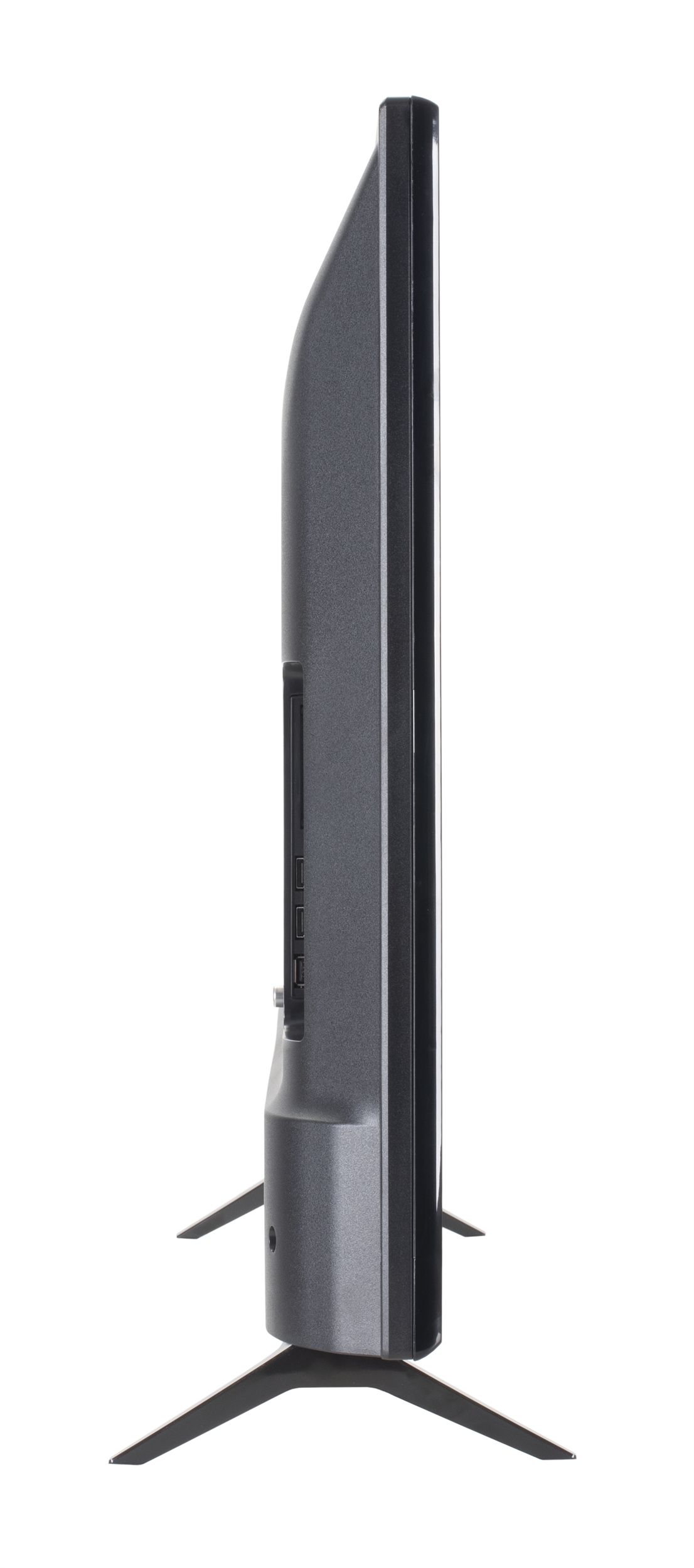 LG 43UN71006LB