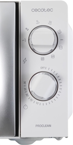 CECOTEC PROCLEAN 2110 - 01369