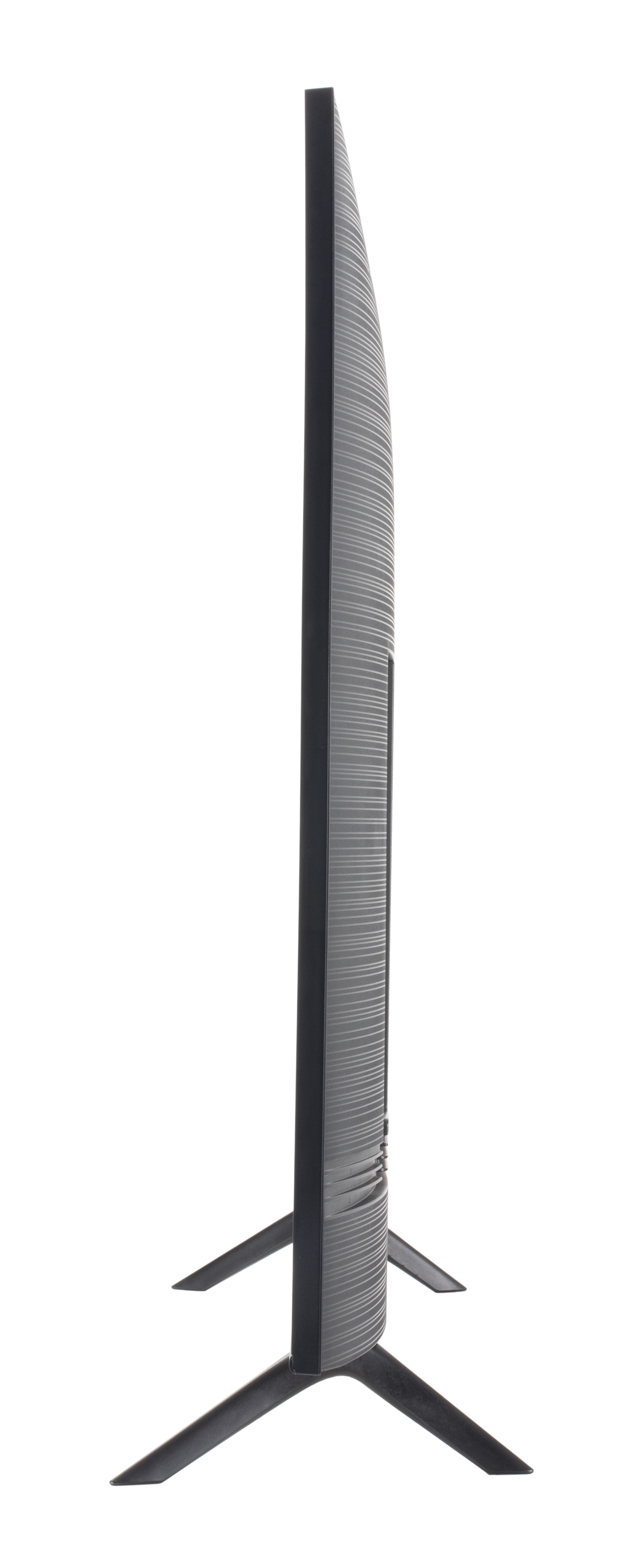 SAMSUNG QE55Q60TA