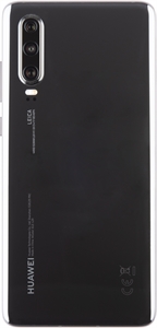 HUAWEI P30 128GB
