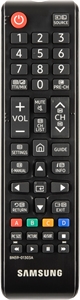 SAMSUNG UE32N5305