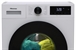 HISENSE WF1I7022BWJ