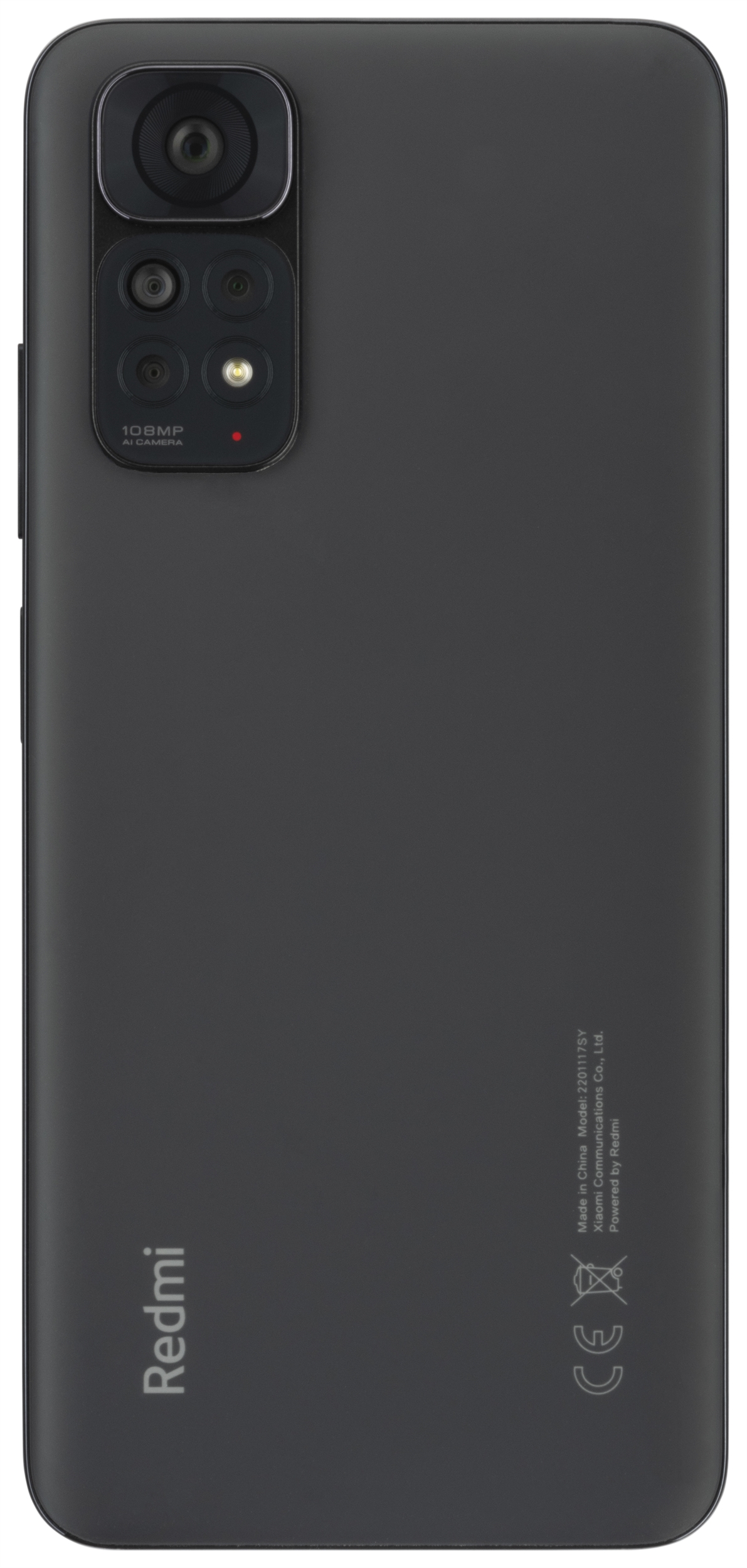 XIAOMI REDMI NOTE 11S 64GB