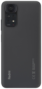 XIAOMI REDMI NOTE 11S 64GB