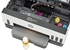 HP Smart Tank 7605
