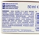 CARREFOUR Crema de día Antiarrugas Q10