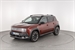RENAULT R4 150 CV 52 kWh