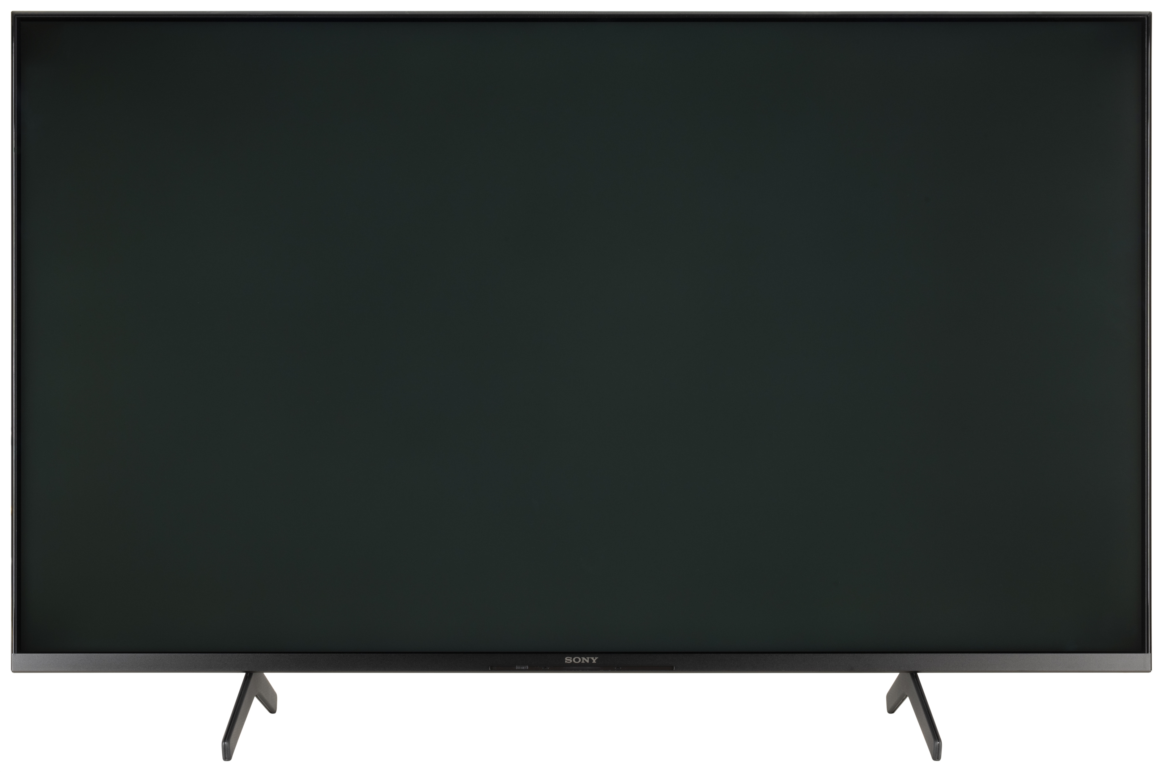 SONY KD-50X81K
