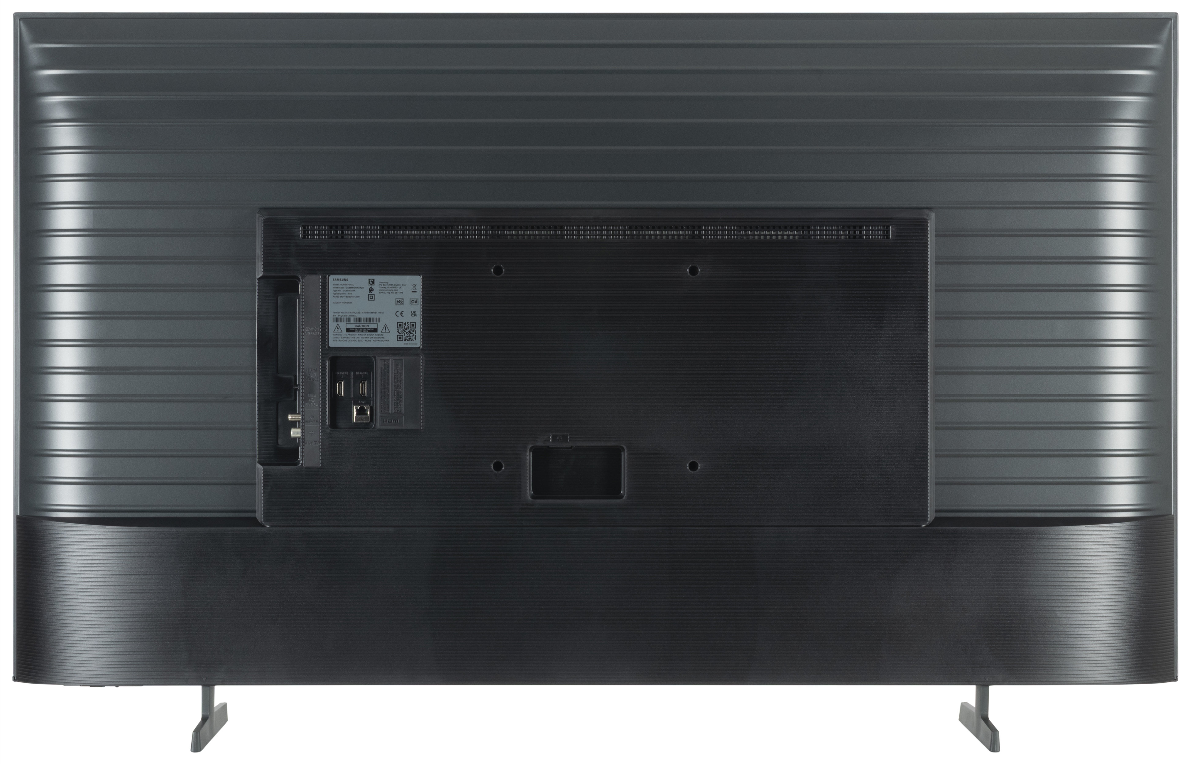 SAMSUNG UE55M70HAUXZT