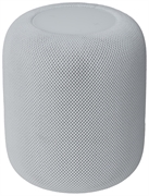 APPLE HOMEPOD
