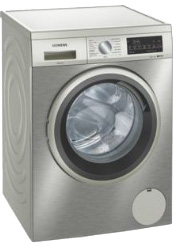 SIEMENS WU14UT6XES