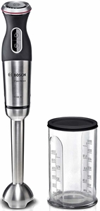 BOSCH MSM89110 MAXOMIXX 1000W