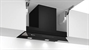 BALAY 3BD967GN