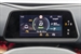 CUPRA Tavascan Endurance