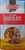 VELARTE Snacks con chocolate