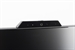 PHILIPS 27E1N5600HE