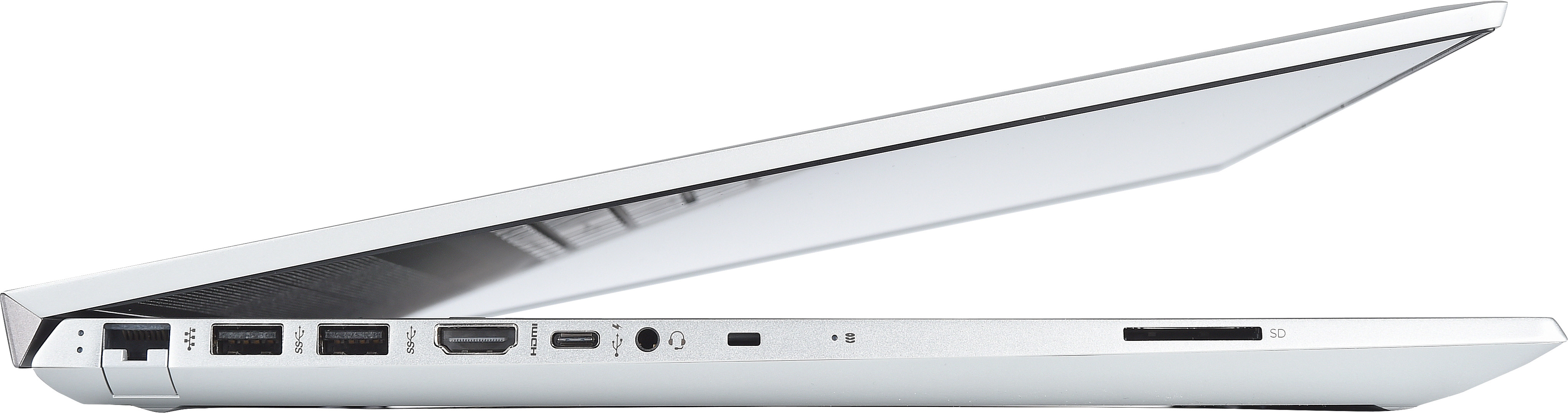 HP Envy 17-bw0001ns