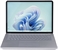 MICROSOFT SURFACE LAPTOP STUDIO 2 16GB RAM