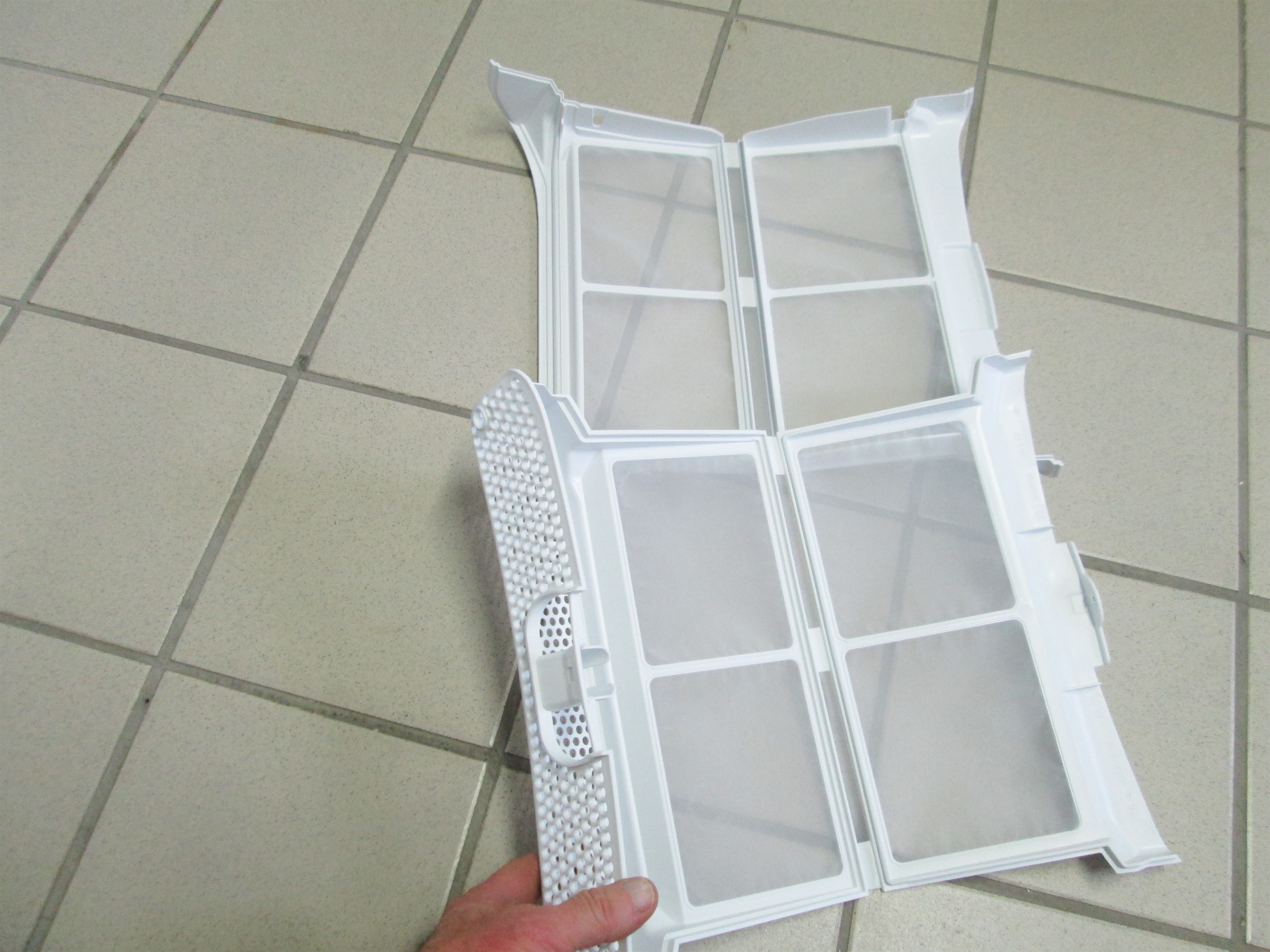 SIEMENS WT47G439EE
