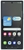 SAMSUNG GALAXY Z FOLD7 512GB 12GB