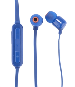 JBL T110BT