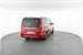 MERCEDES EQV 300 largo