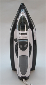 BLACK + DECKER BXIR2800E
