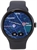 GOOGLE PIXEL WATCH 3 4G 45MM (LTE)