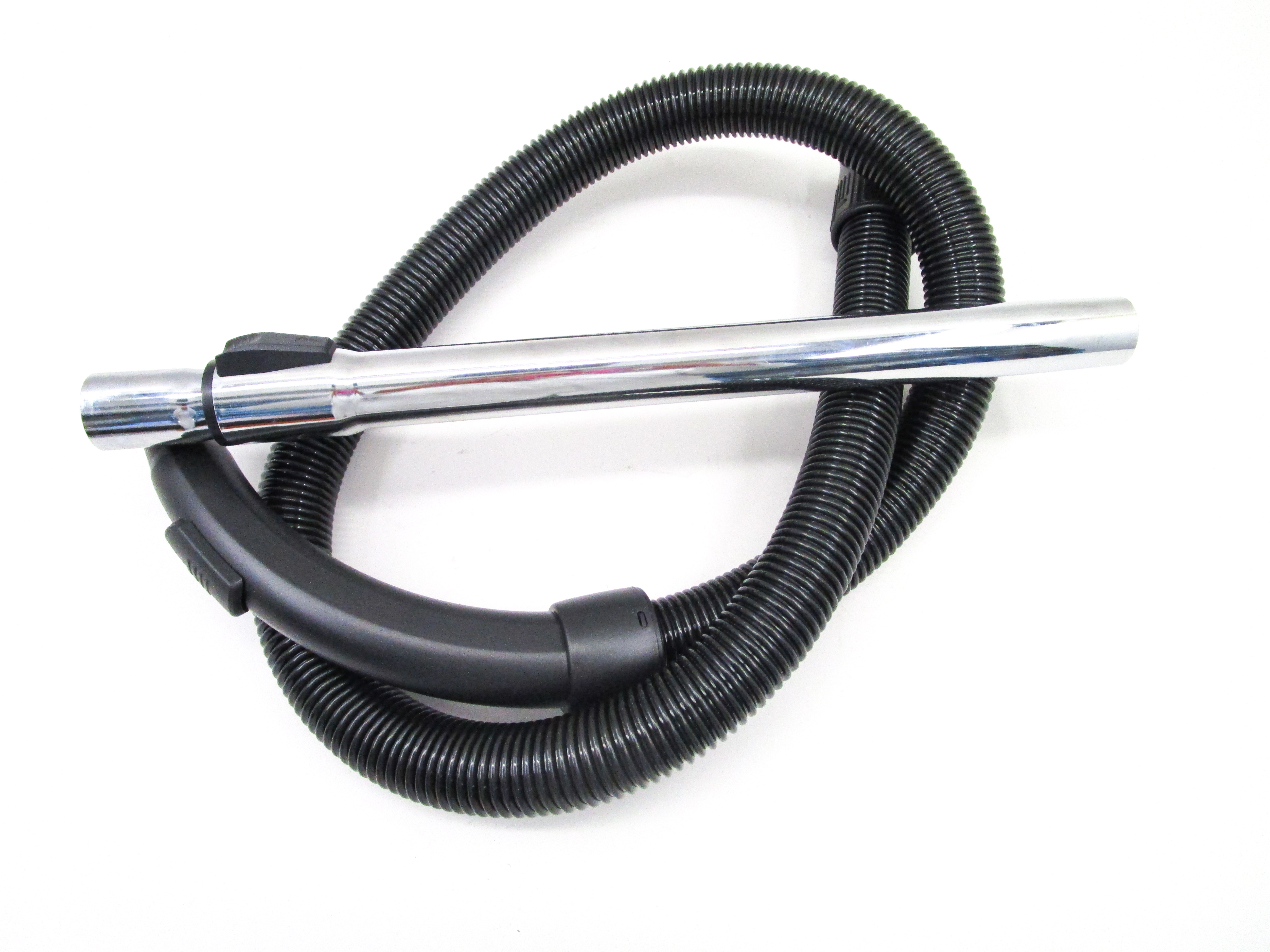 BLUESKY BVC15BA-17