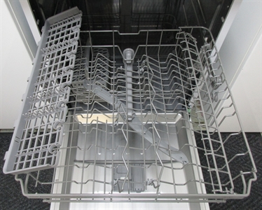 TEKA DFS 26657