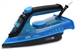 BRAUN FI3194BK FREESTYLE3