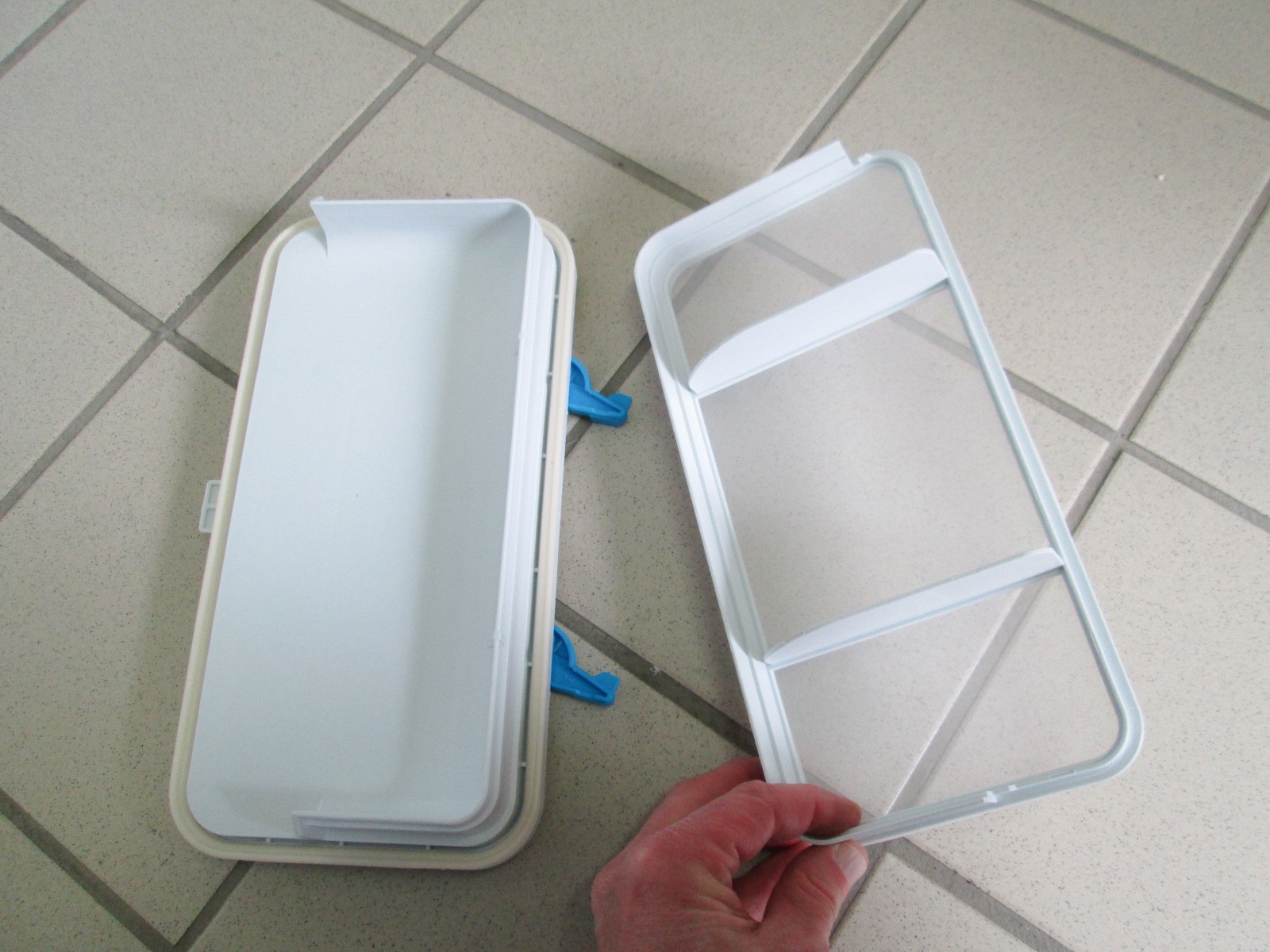 INDESIT EDPE 945 A2 ECO (EU)