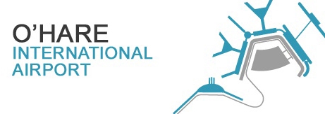 CHICAGO O’HARE