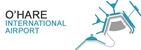 CHICAGO O’HARE