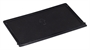 CECOTEC 04996 Cecofry Dual 9000