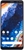 NOKIA 9 PUREVIEW 128GB