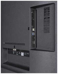 PHILIPS 50PUS8808/12