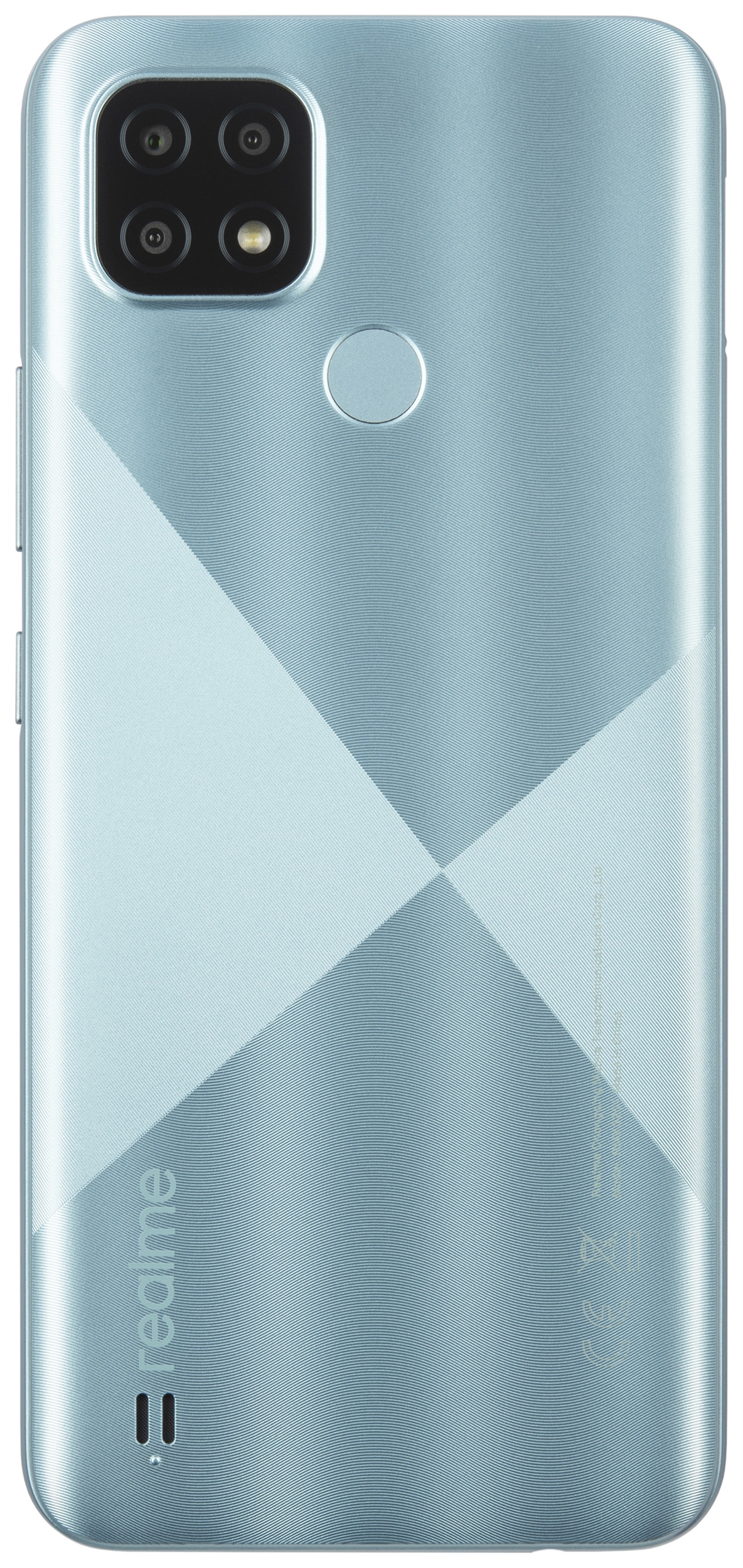 REALME C21 64GB