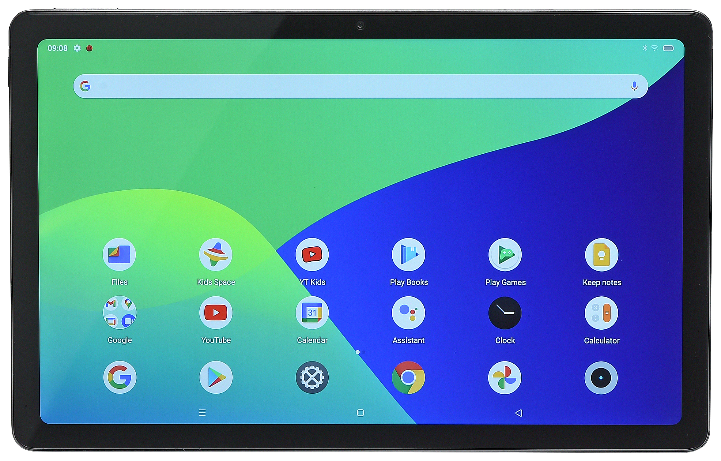 REALME PAD 64GB
