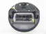IROBOT ROOMBA 695