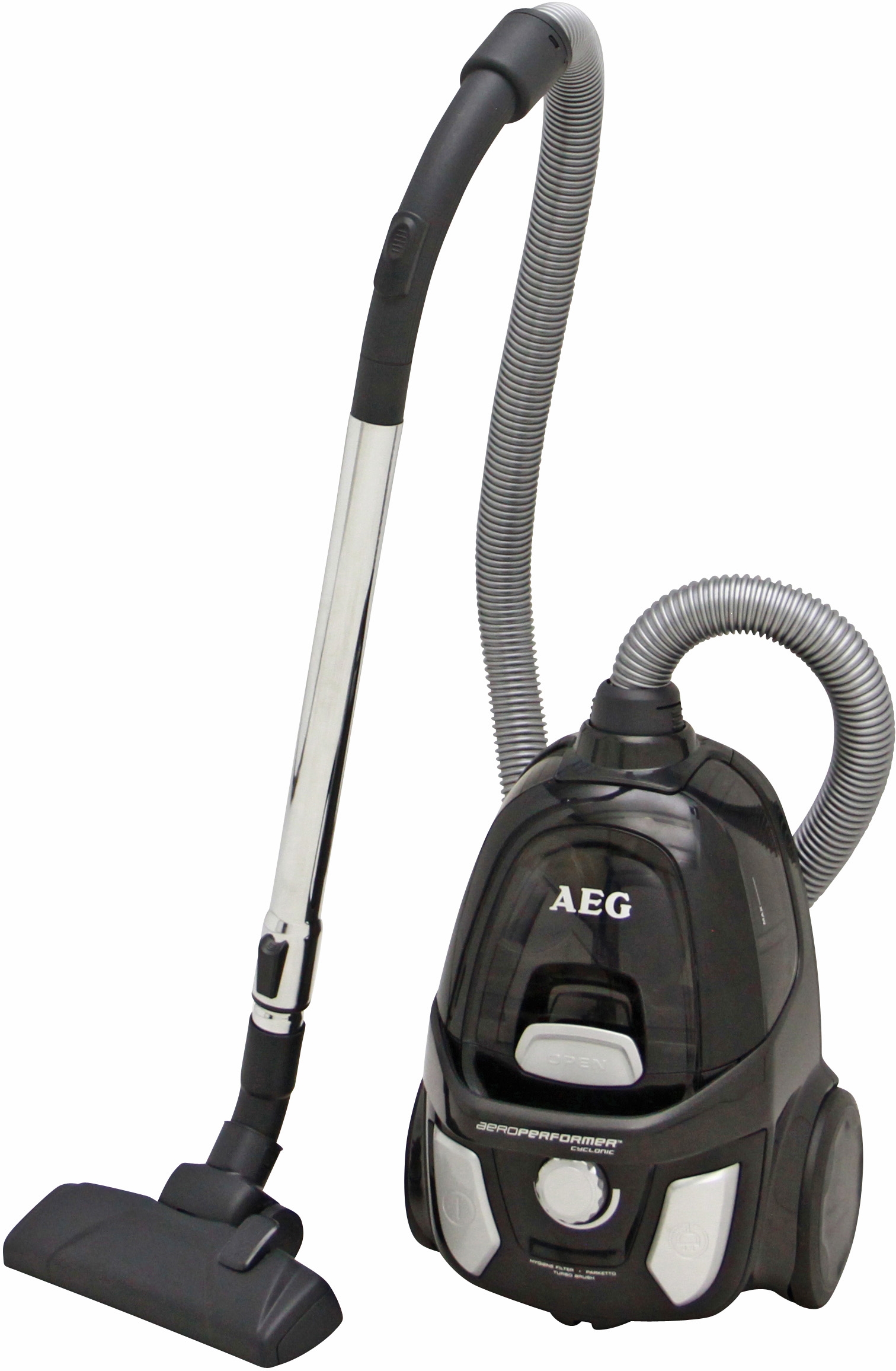 AEG AE9930EL