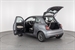 FIAT 500e 42 kWh