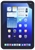 APPLE Ipad Mini (2024) 256GB WiFI + 5G