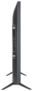 LG 43UQ81006LB