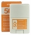 DECATHLON Stick solar sport SPF 50+