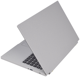 ACER ASPIRE VERO AV15-52 (NX.XBSEB.002).