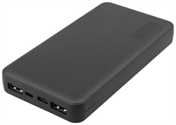 TRUST Primo 15000 mAh Powerbank